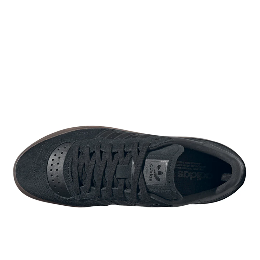 Handball Top Rm Lace Up Sneakers - Image 4