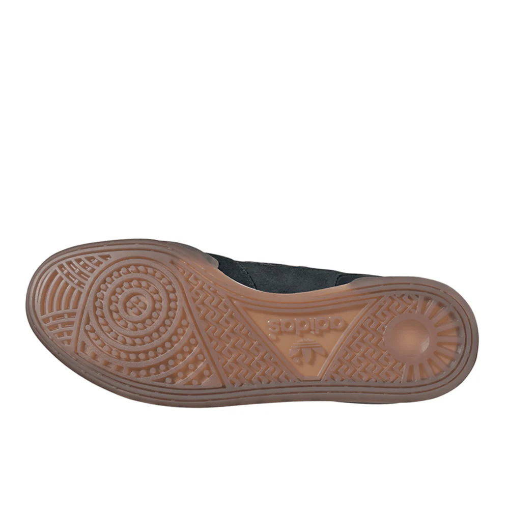 Handball Top Rm Lace Up Sneakers - Image 5