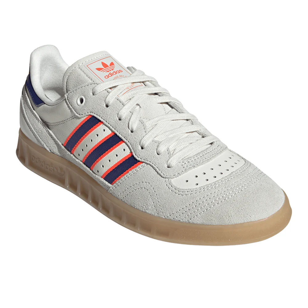 Handball Top RM Lace Up Sneakers - Image 2