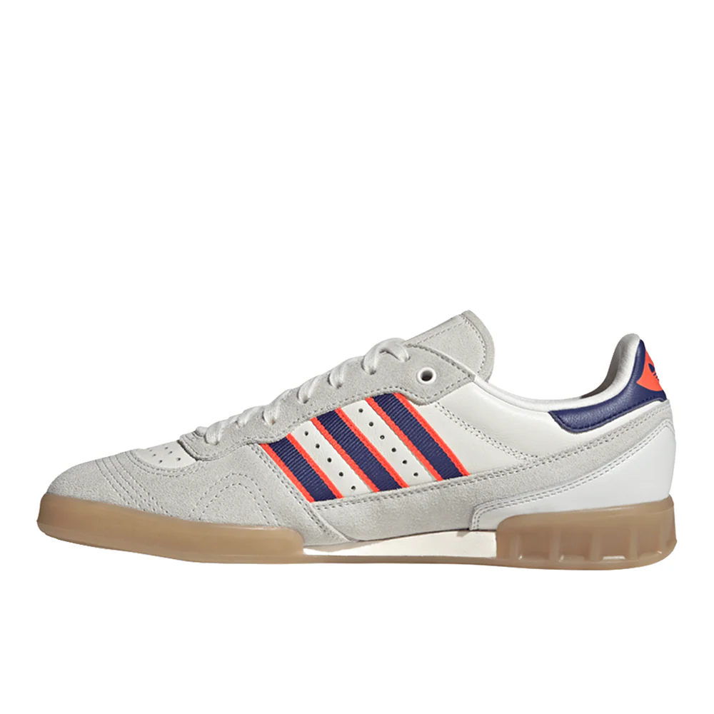 Handball Top RM Lace Up Sneakers - Image 3