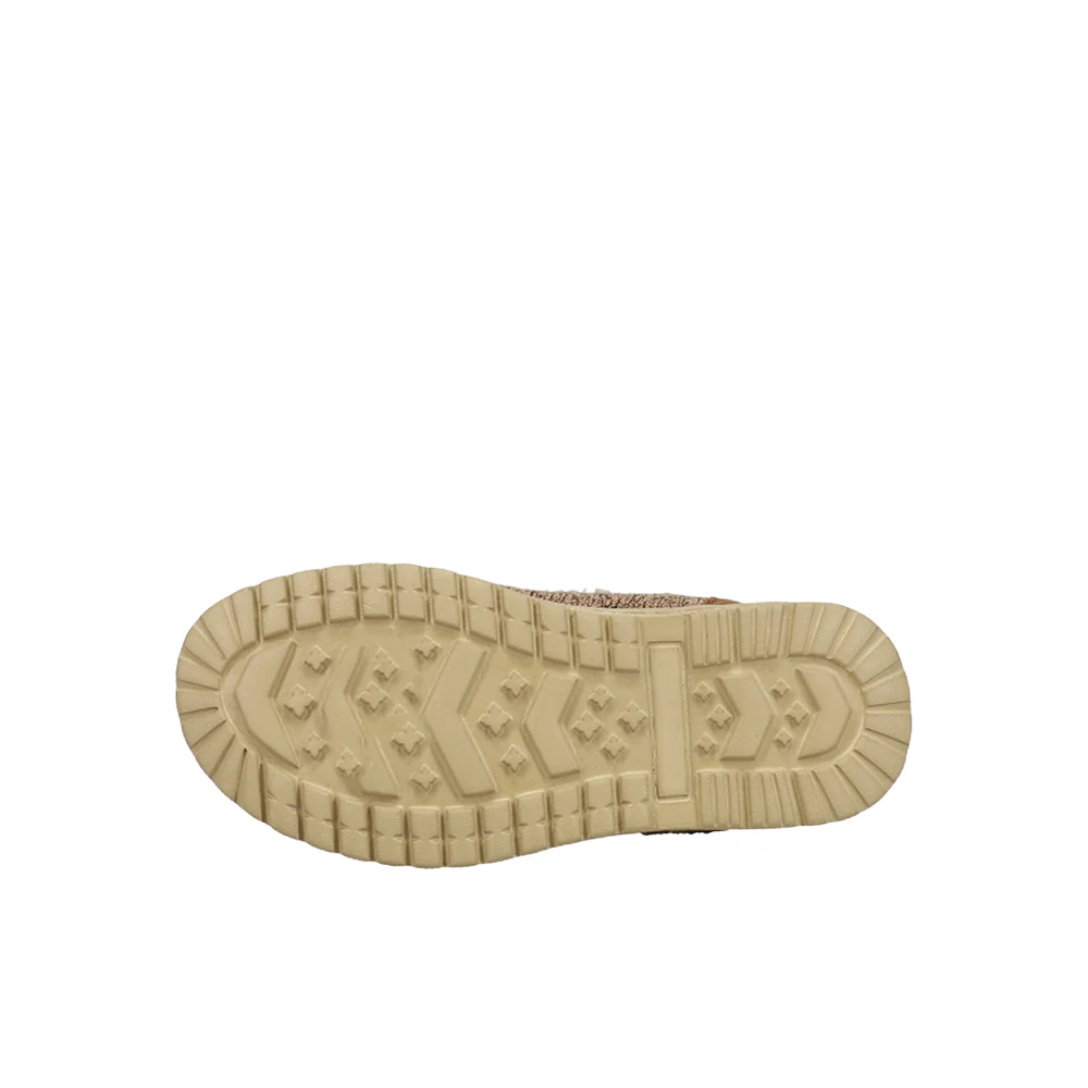 Hang Loose Slip On Casual Shoes (Little Kid) - Image 5