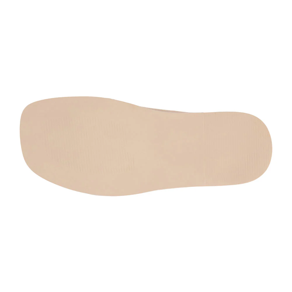Hannah Slide Sandals - Image 5