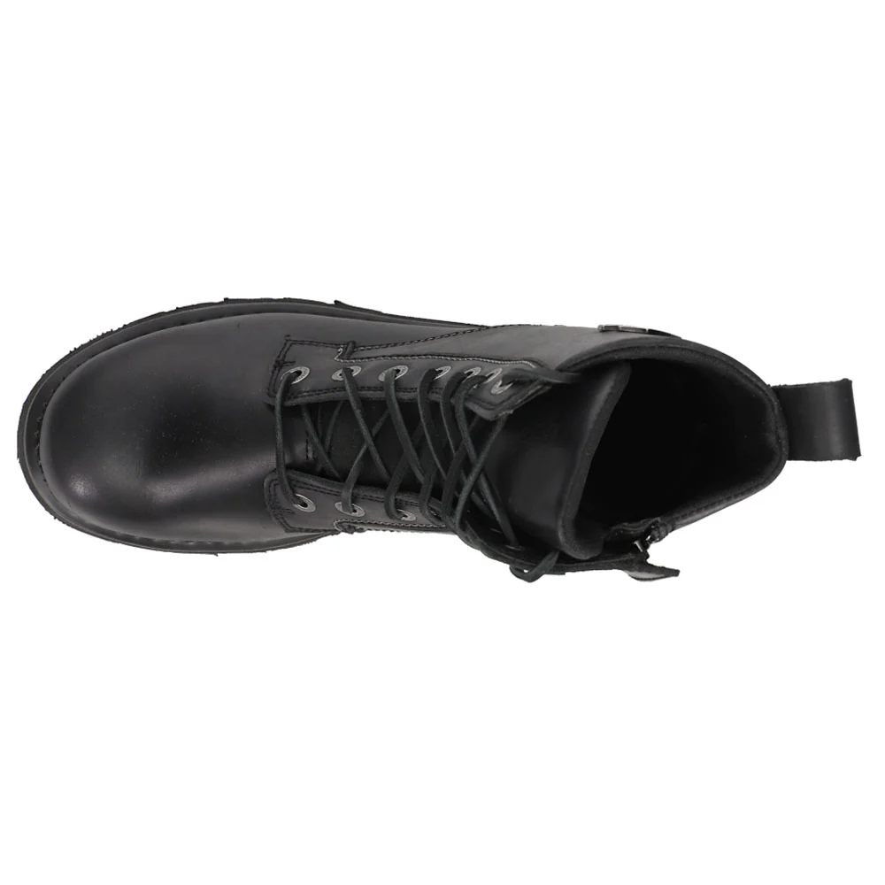 Hannon Motorcycle Boots - Image 4