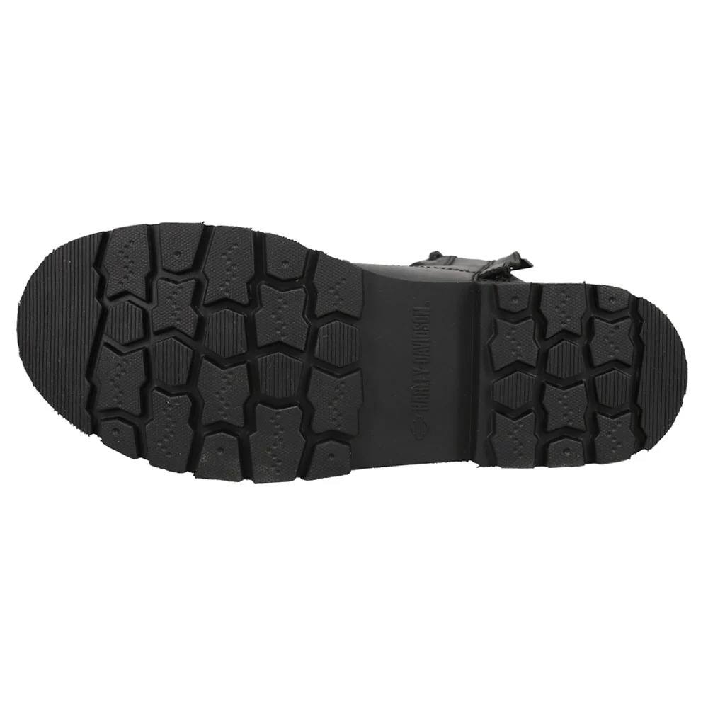 Hannon Motorcycle Boots - Image 5
