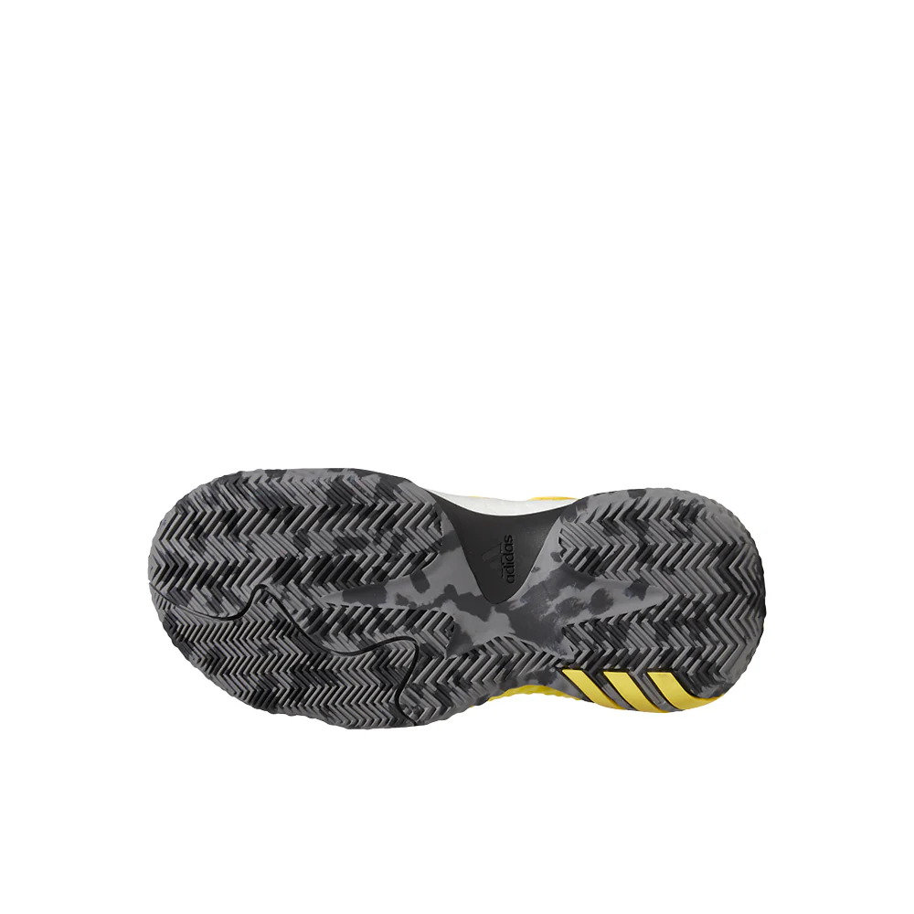 Harden Volume 6 Basketball Shoes (Big Kid) - Image 5