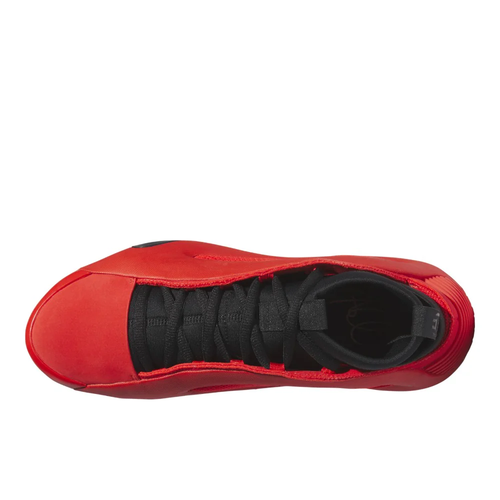 Harden Volume 8 Basketball Shoes - Image 4