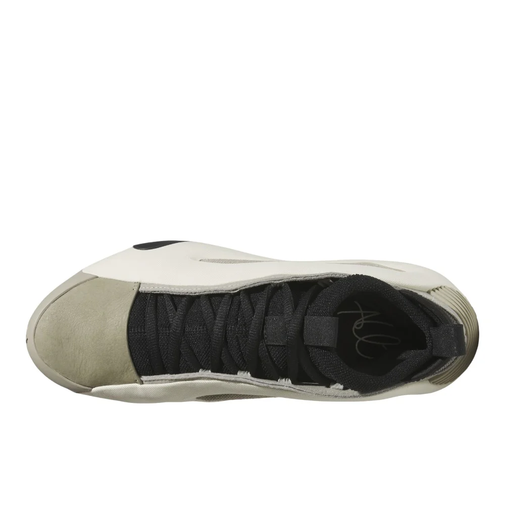 Harden Volume 8 Basketball Shoes - Image 4