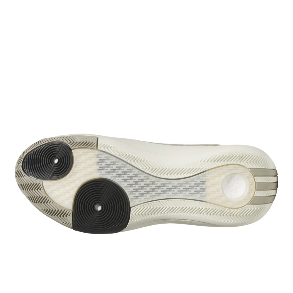 Harden Volume 8 Basketball Shoes - Image 5