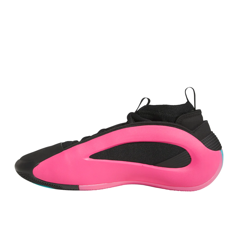 Harden Volume 8 Basketball Shoes - Image 3