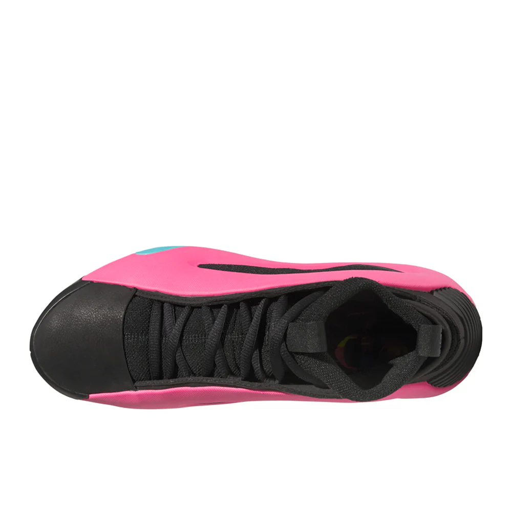 Harden Volume 8 Basketball Shoes - Image 4