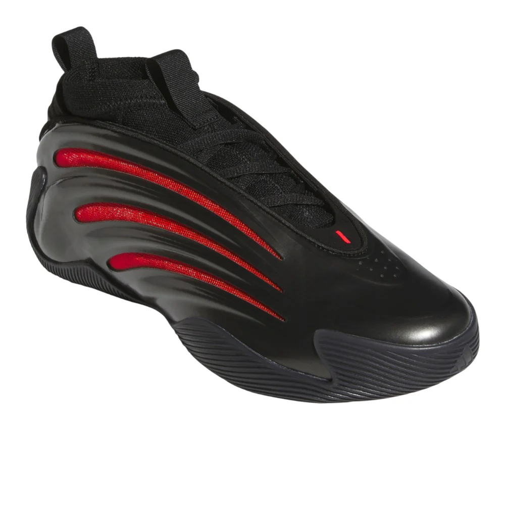 Harden Volume 9 Basketball Shoes - Image 2