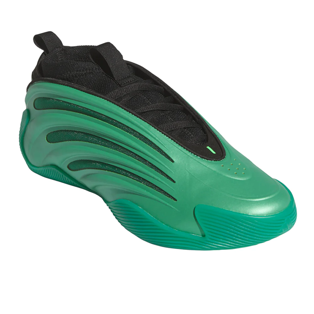 Harden Volume 9 Basketball Shoes - Image 2