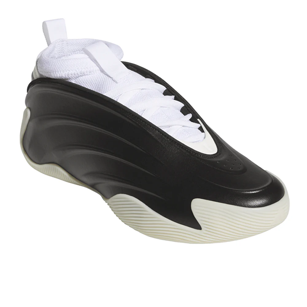 Harden Volume 9 Basketball Shoes - Image 2