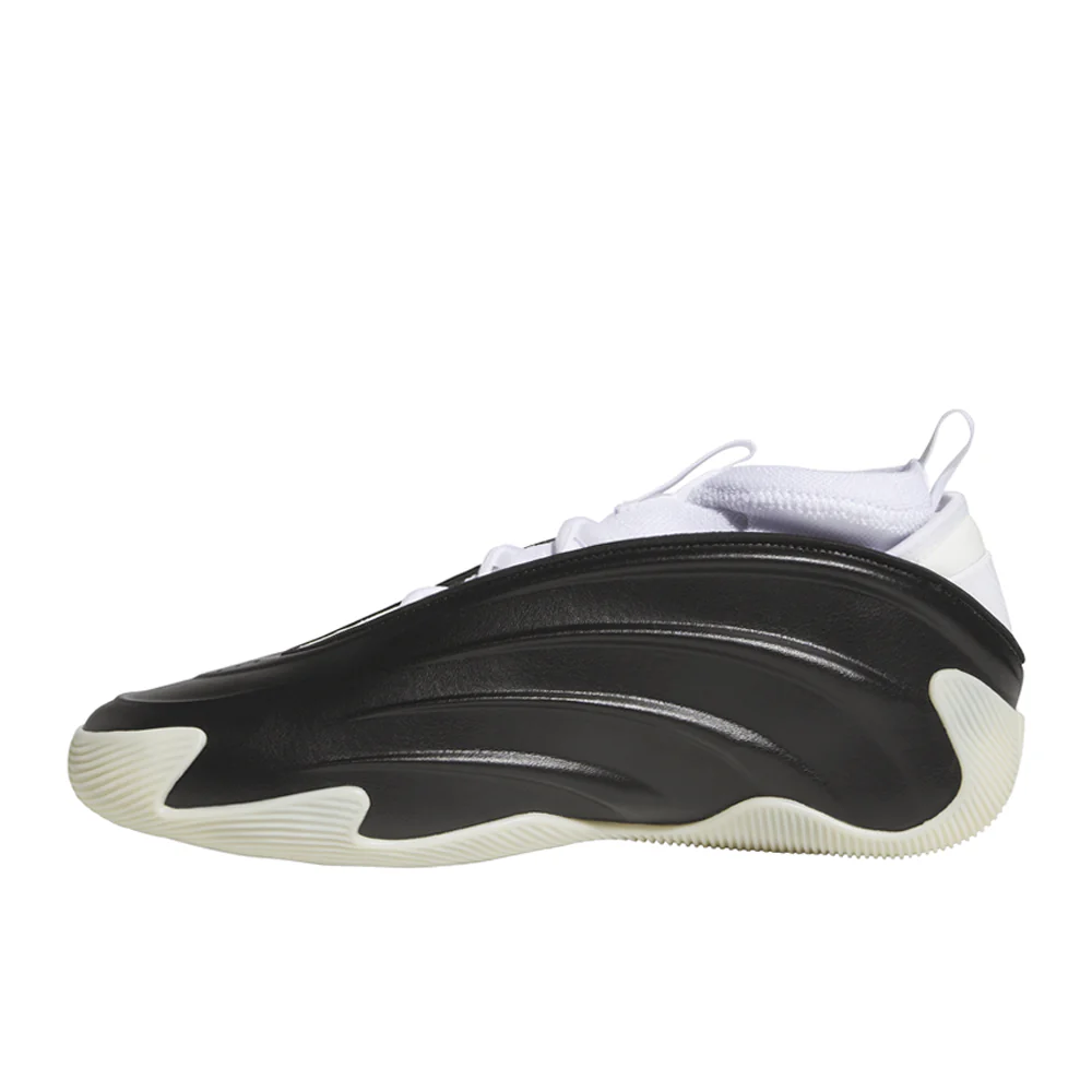 Harden Volume 9 Basketball Shoes - Image 3