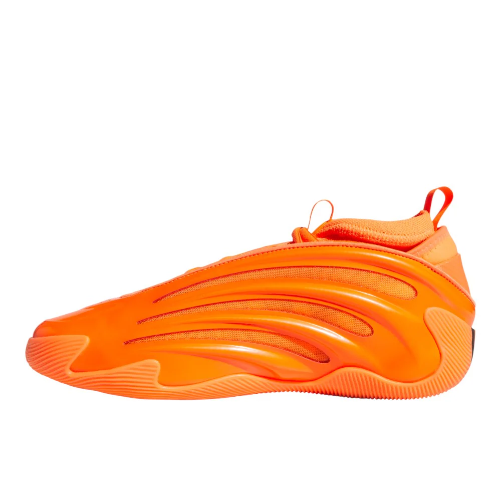 Harden Volume 9 Basketball Shoes - Image 3