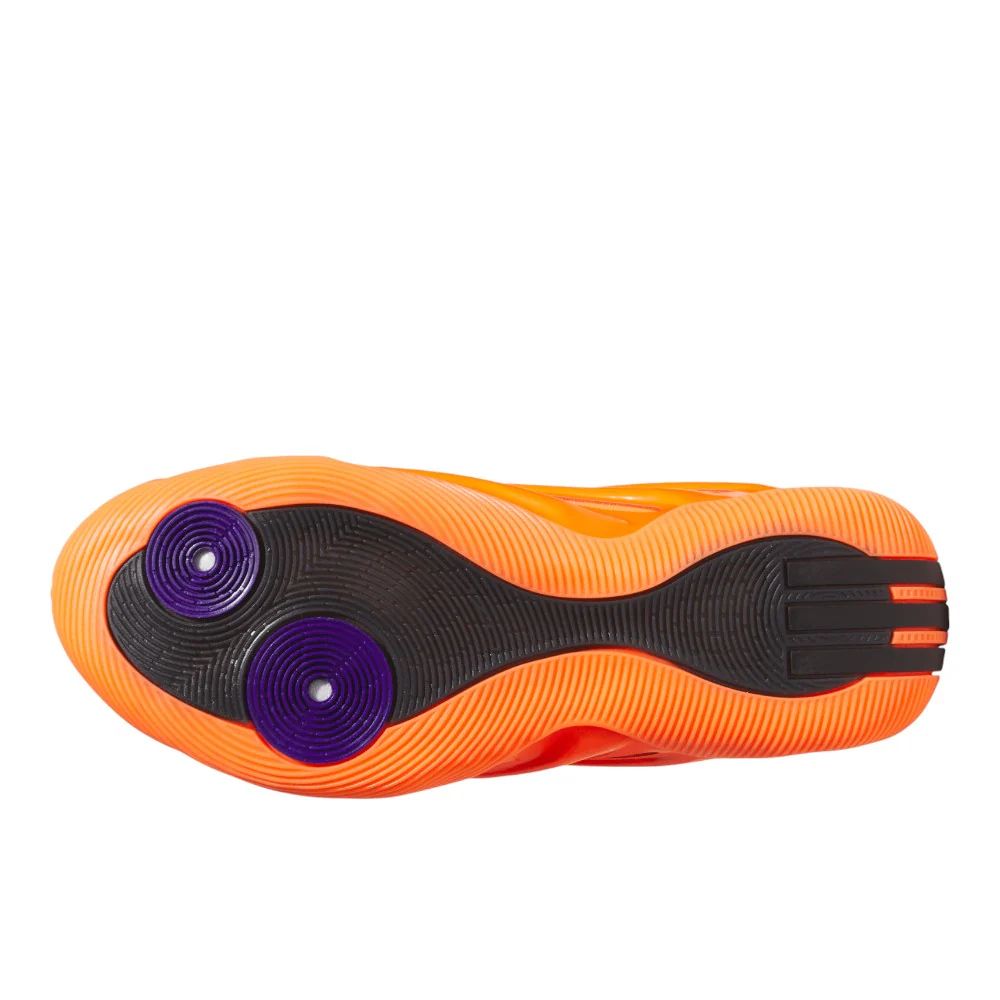 Harden Volume 9 Basketball Shoes - Image 5