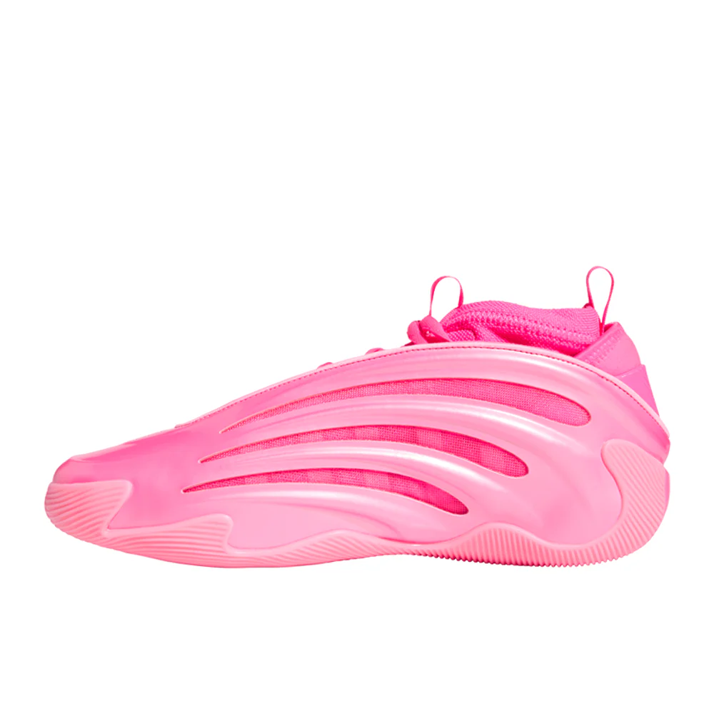 Harden Volume 9 Basketball Shoes - Image 3
