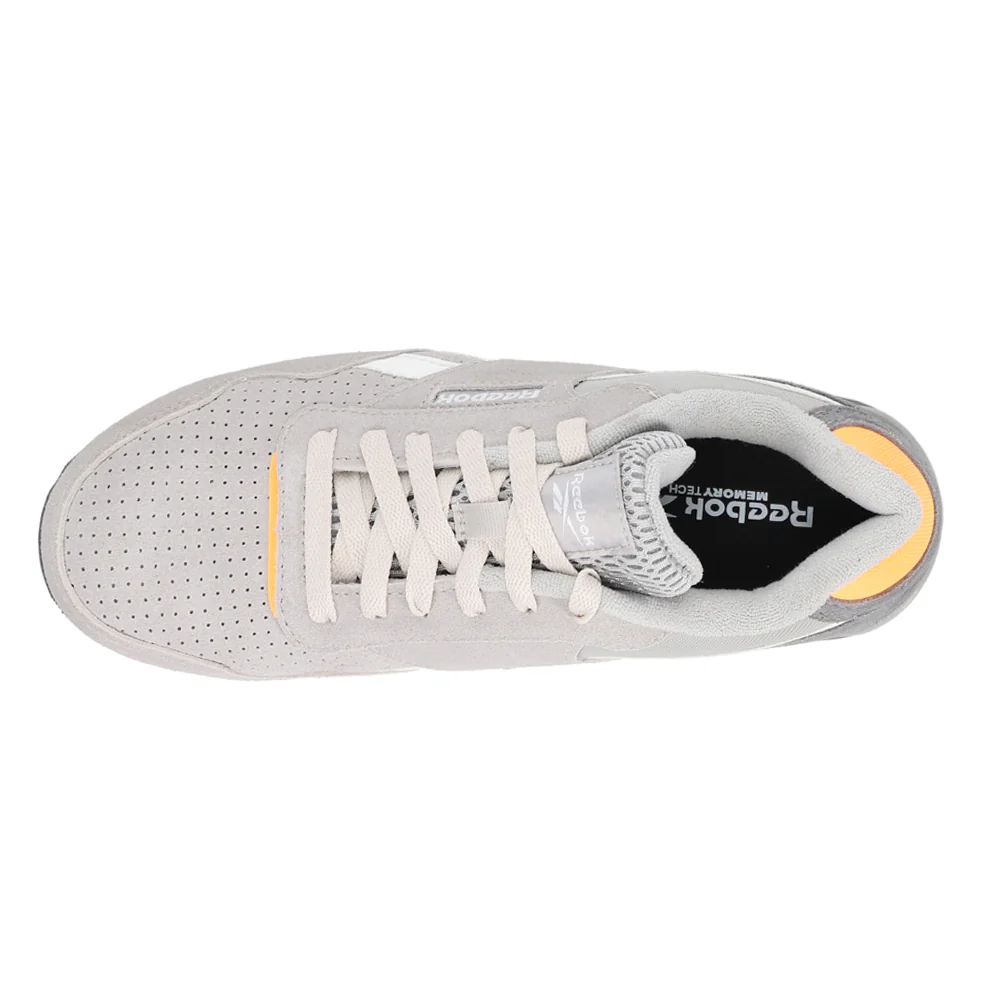 Harman Composite Toe Classic Work Sneakers - Image 4