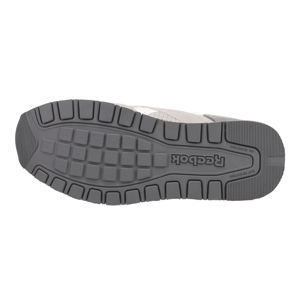 Harman Composite Toe Classic Work Sneakers - Image 5