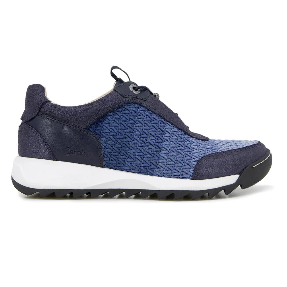 Harper Slip On Sneakers