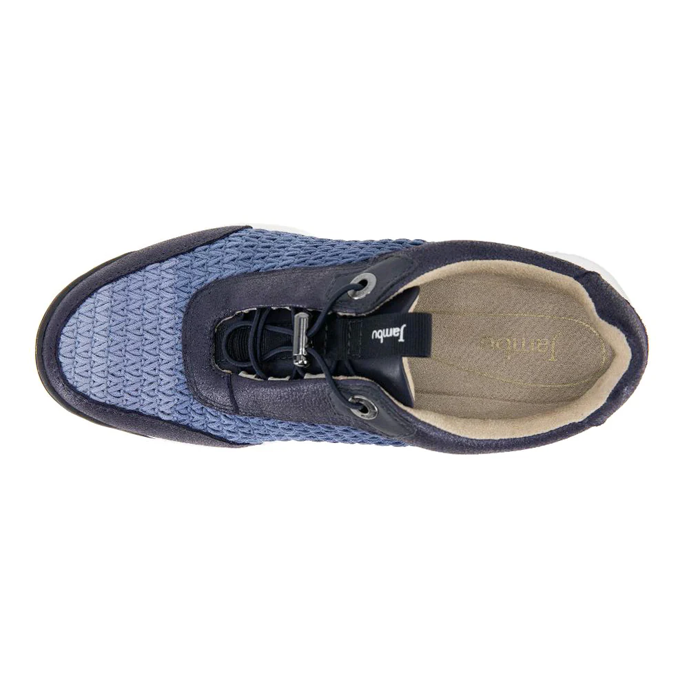 Harper Slip On Sneakers - Image 4
