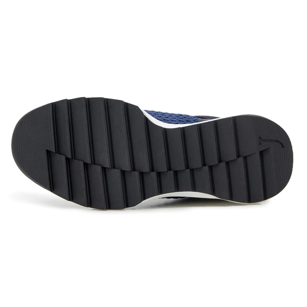 Harper Slip On Sneakers - Image 5