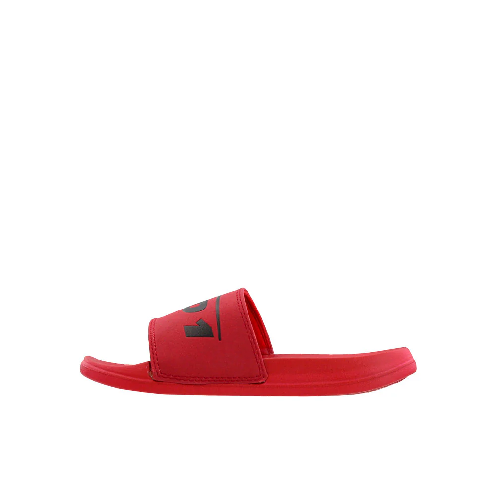 Haven Slide Sandals (Little Kid-Big Kid) - Image 3
