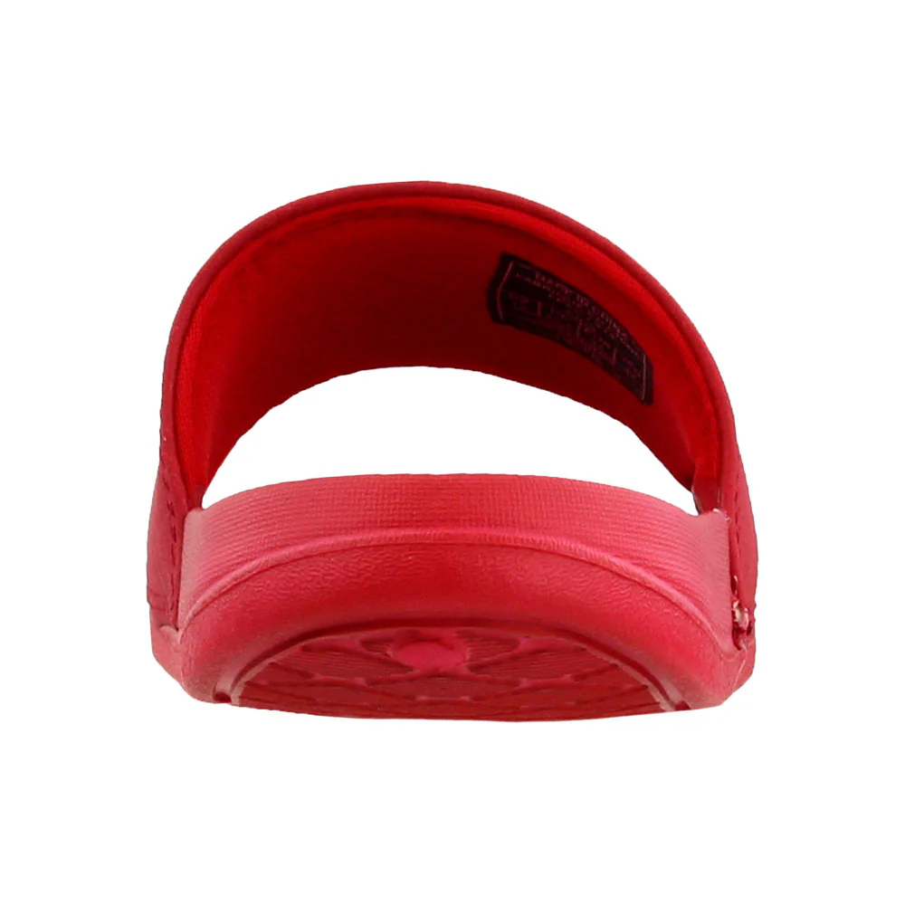 Haven Slide Sandals (Little Kid-Big Kid) - Image 5