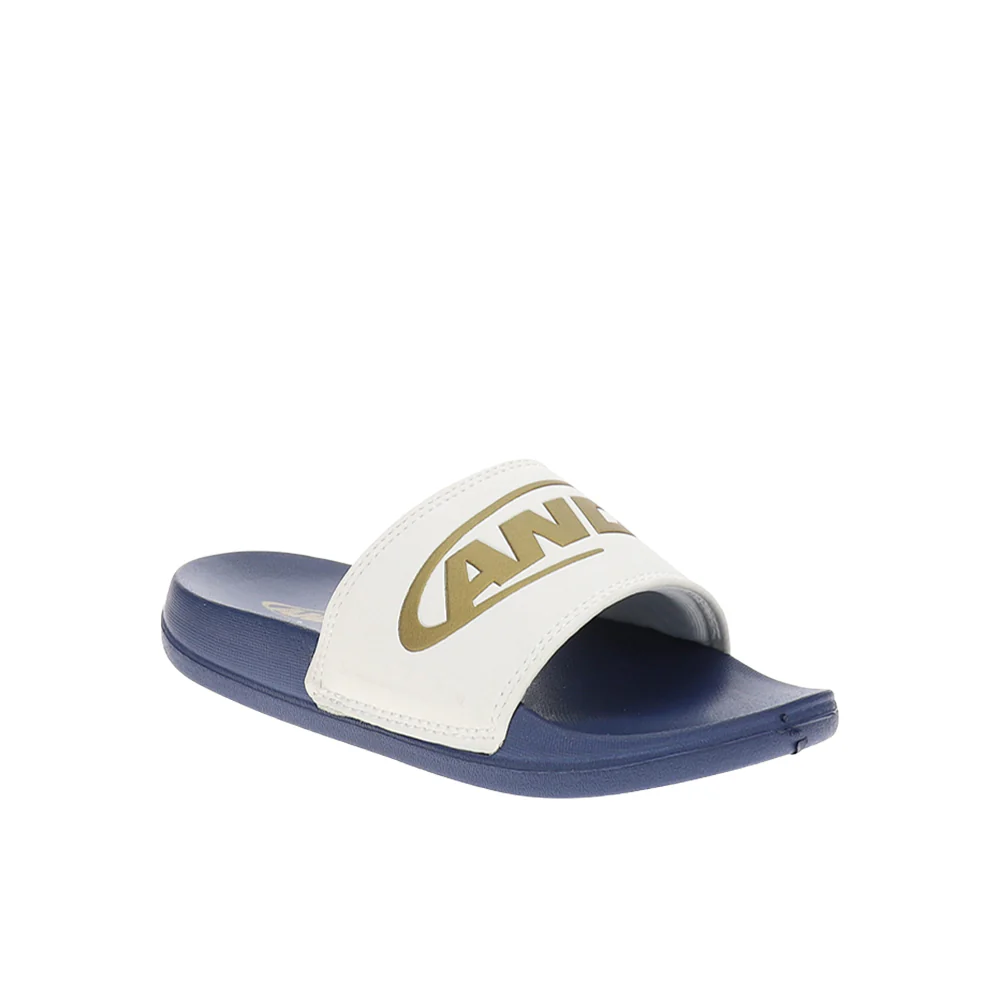 Haven Slide Sandals (Little Kid - Big Kid) - Image 2