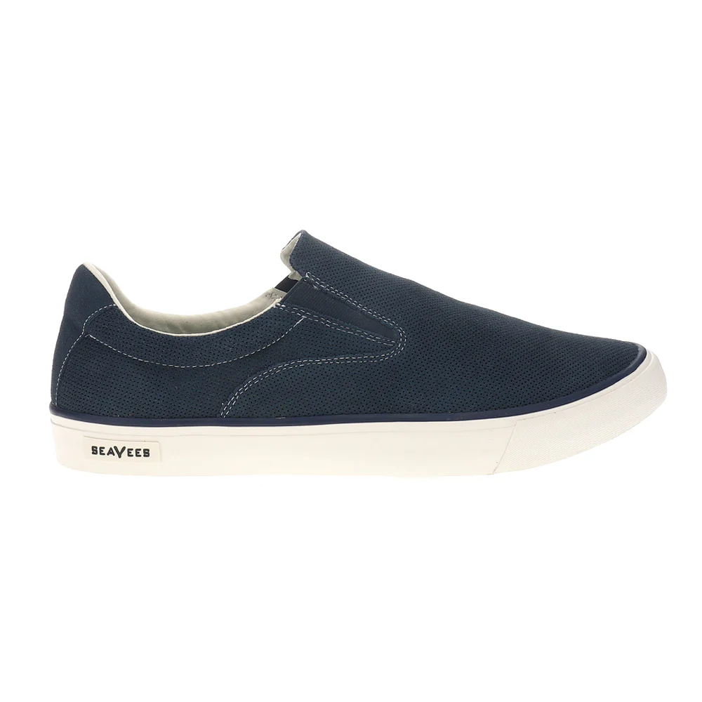 Hawthorne Classic Slip On Sneakers