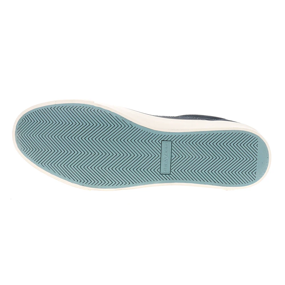 Hawthorne Classic Slip On Sneakers - Image 5