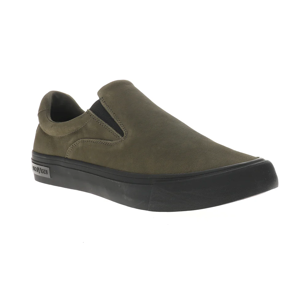 Hawthorne Slip On Sneakers - Image 2