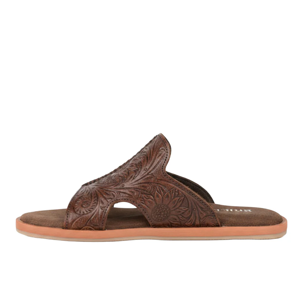 Haydyn Slide Sandals - Image 3