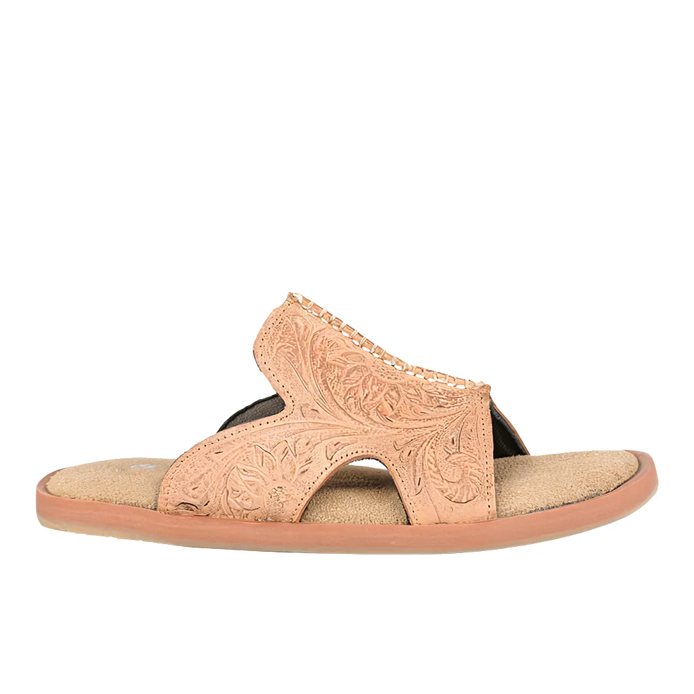Haydyn Slide Sandals