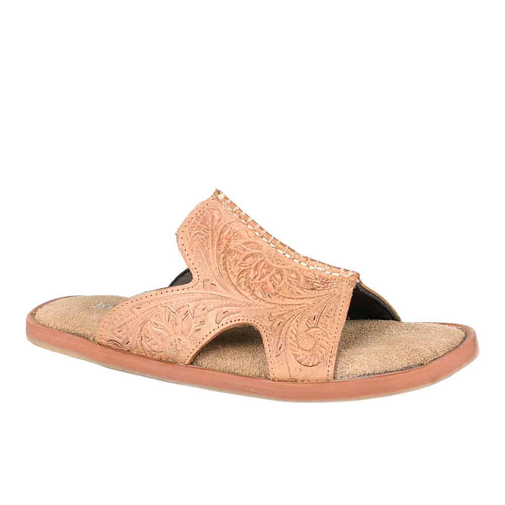Haydyn Slide Sandals - Image 2