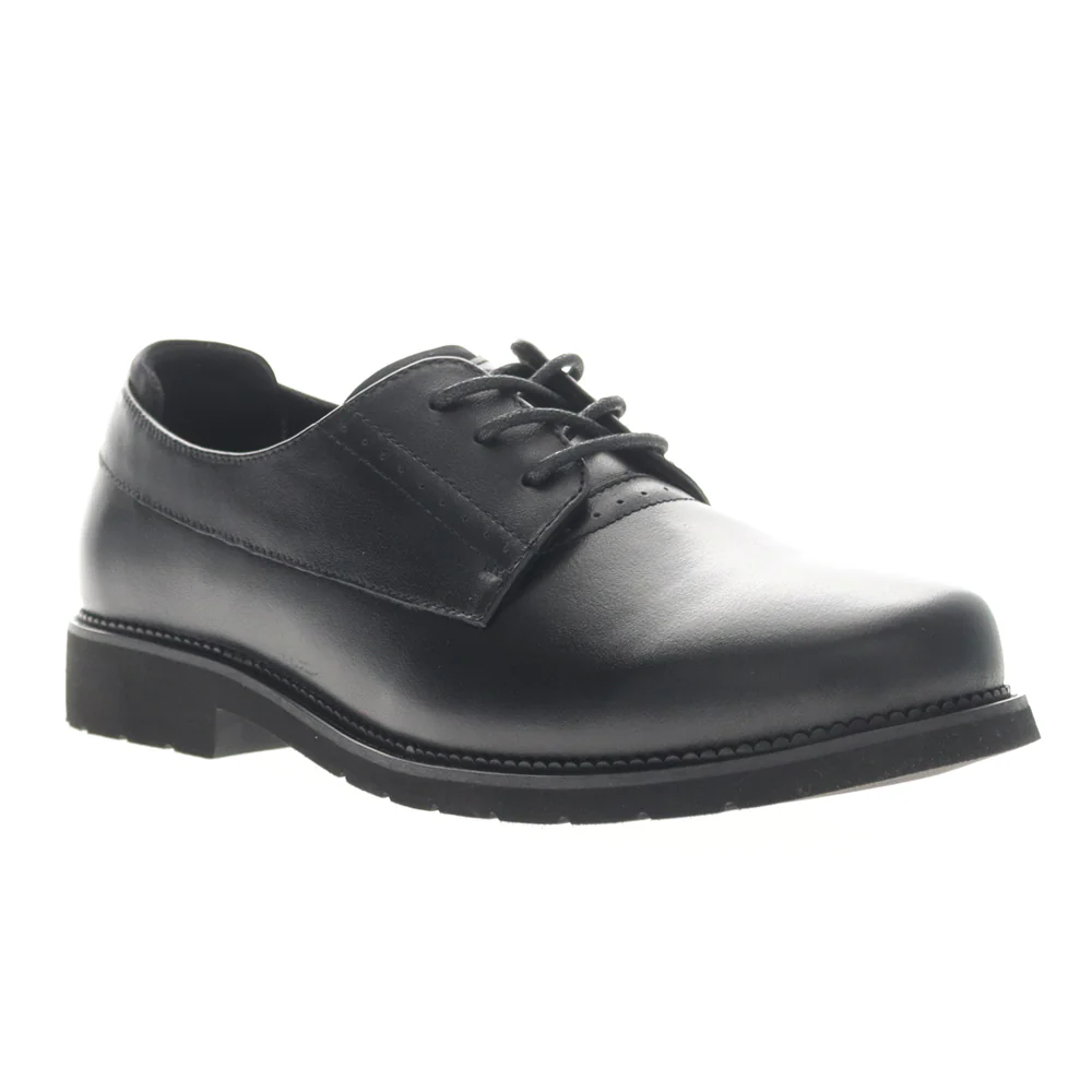 Hazel Oxford Shoes - Image 2