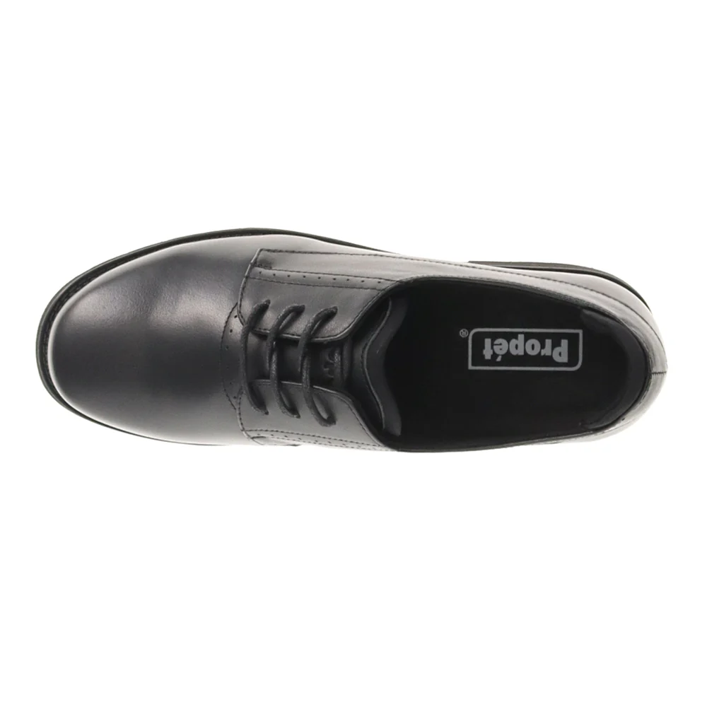 Hazel Oxford Shoes - Image 4