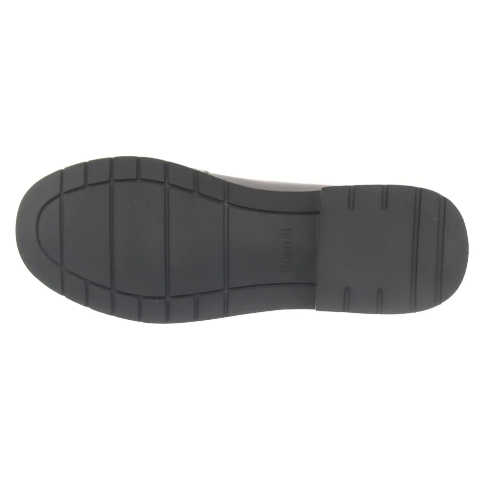 Hazel Oxford Shoes - Image 5