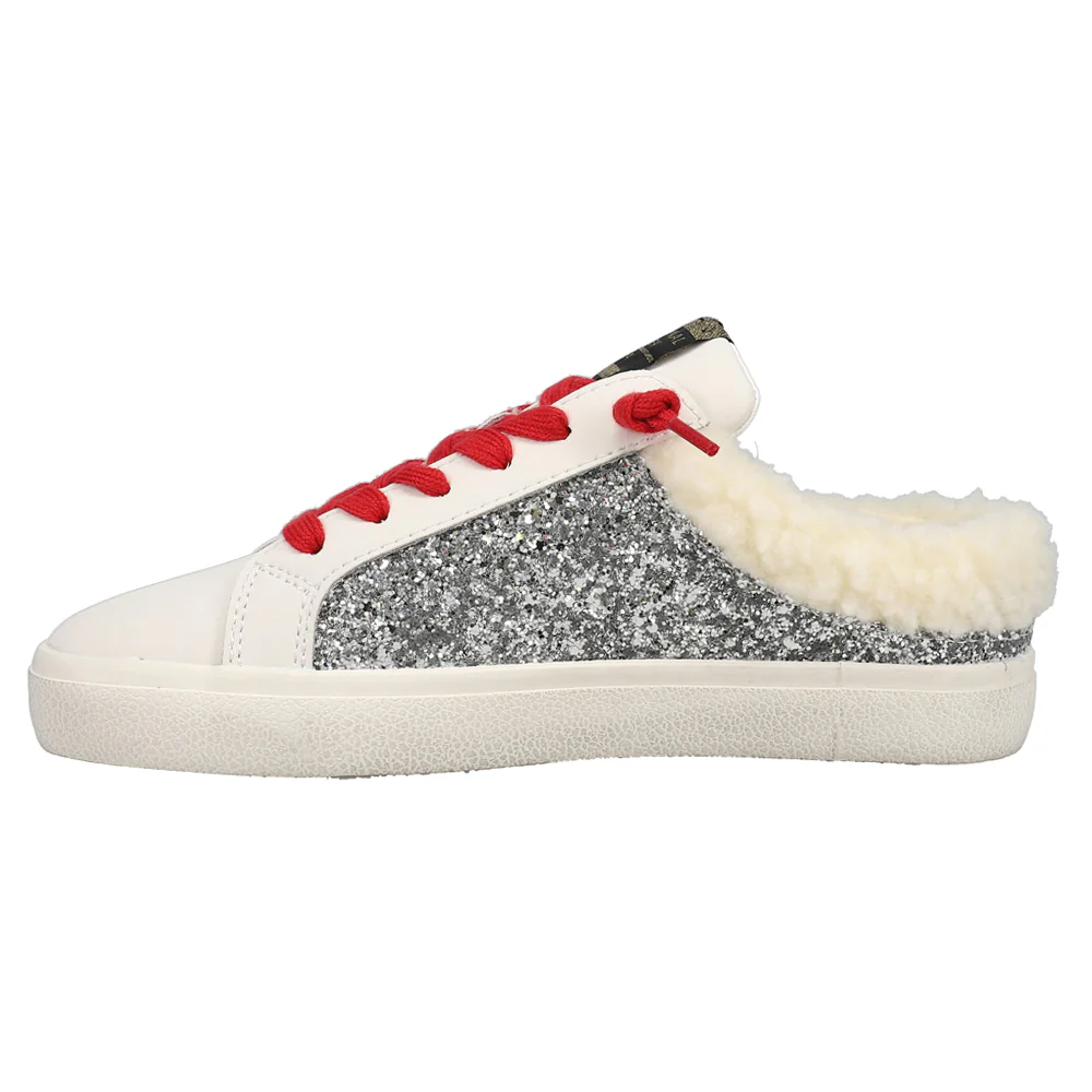 Hearty Slip On Sneakers - Image 3