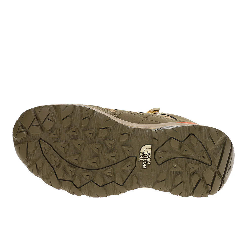 Hedgehog 3 Mid Waterproof Hiking Boots - Image 5