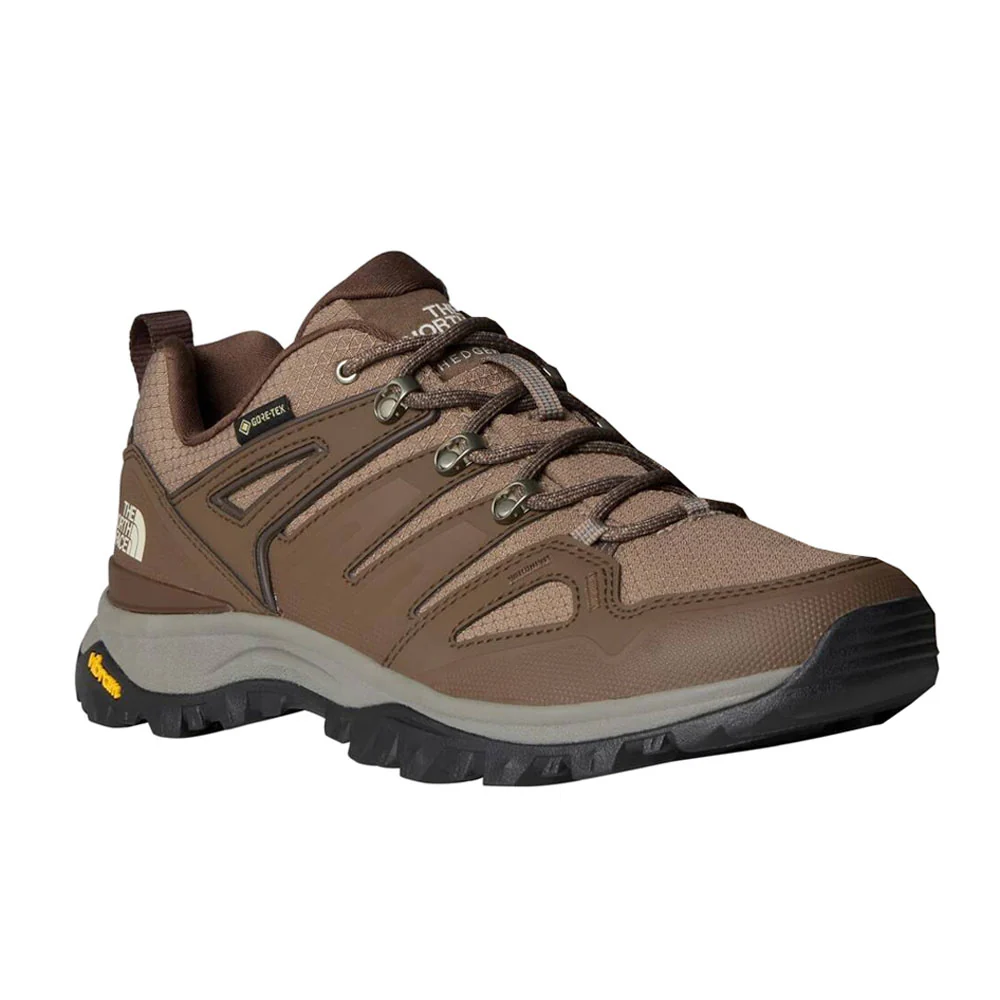 Hedgehog GORE-TEX Hiking Shoes - Image 2