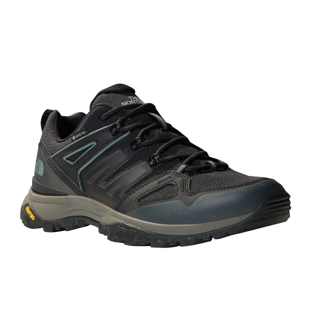 Hedgehog GORE-TEX Hiking Shoes - Image 2
