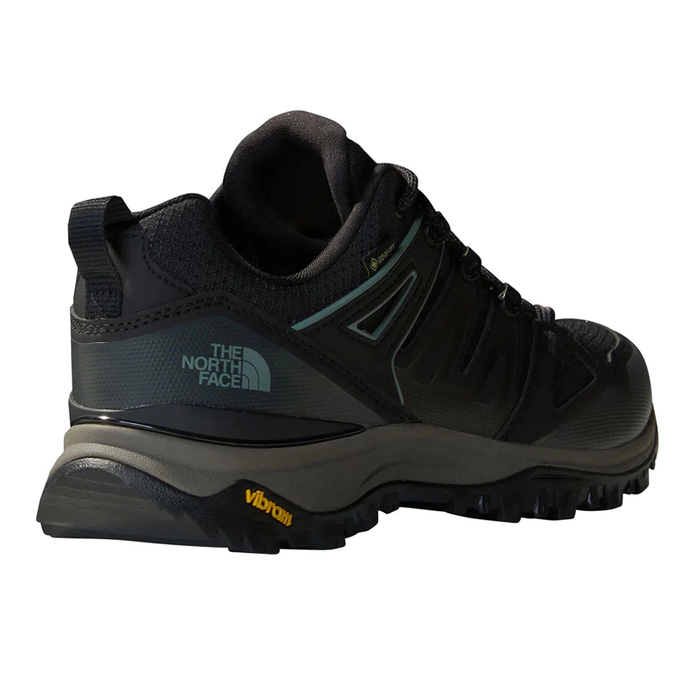 Hedgehog GORE-TEX Hiking Shoes - Image 3