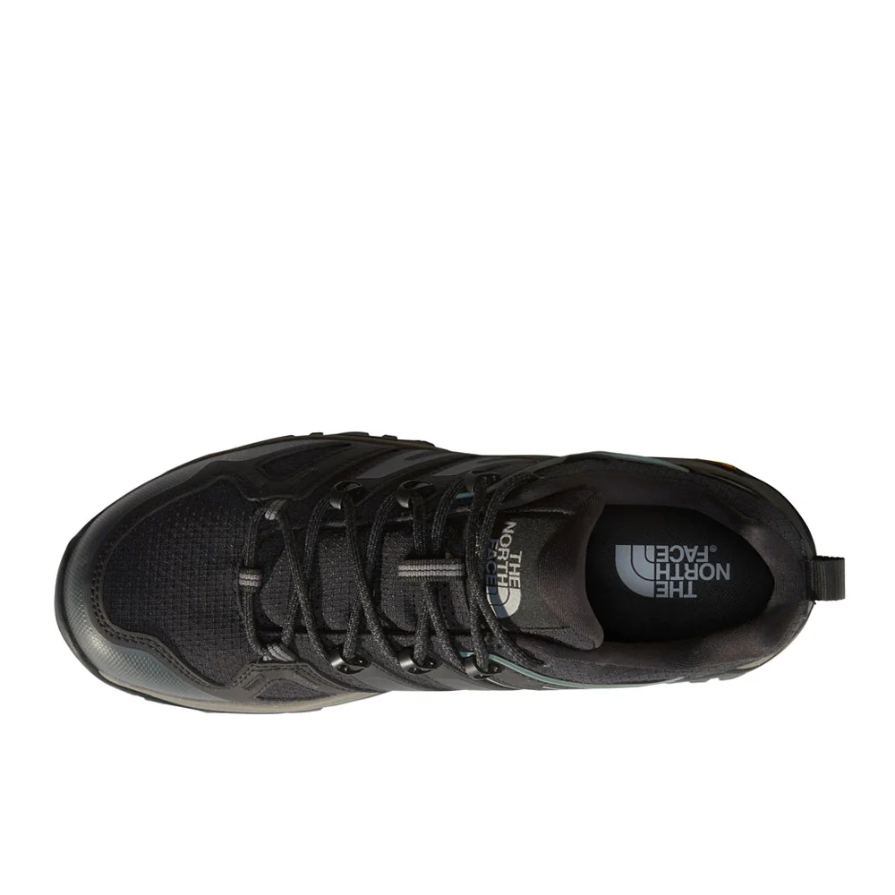 Hedgehog GORE-TEX Hiking Shoes - Image 4