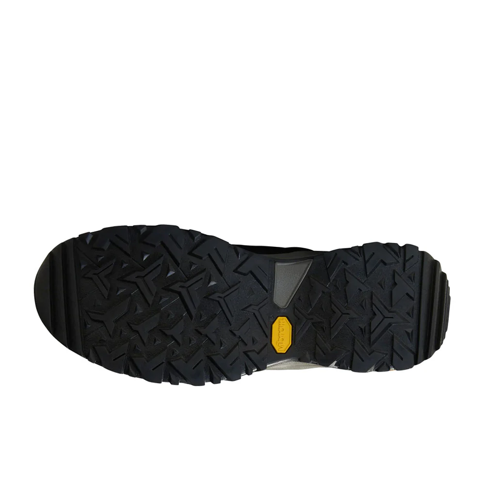 Hedgehog GORE-TEX Hiking Shoes - Image 5