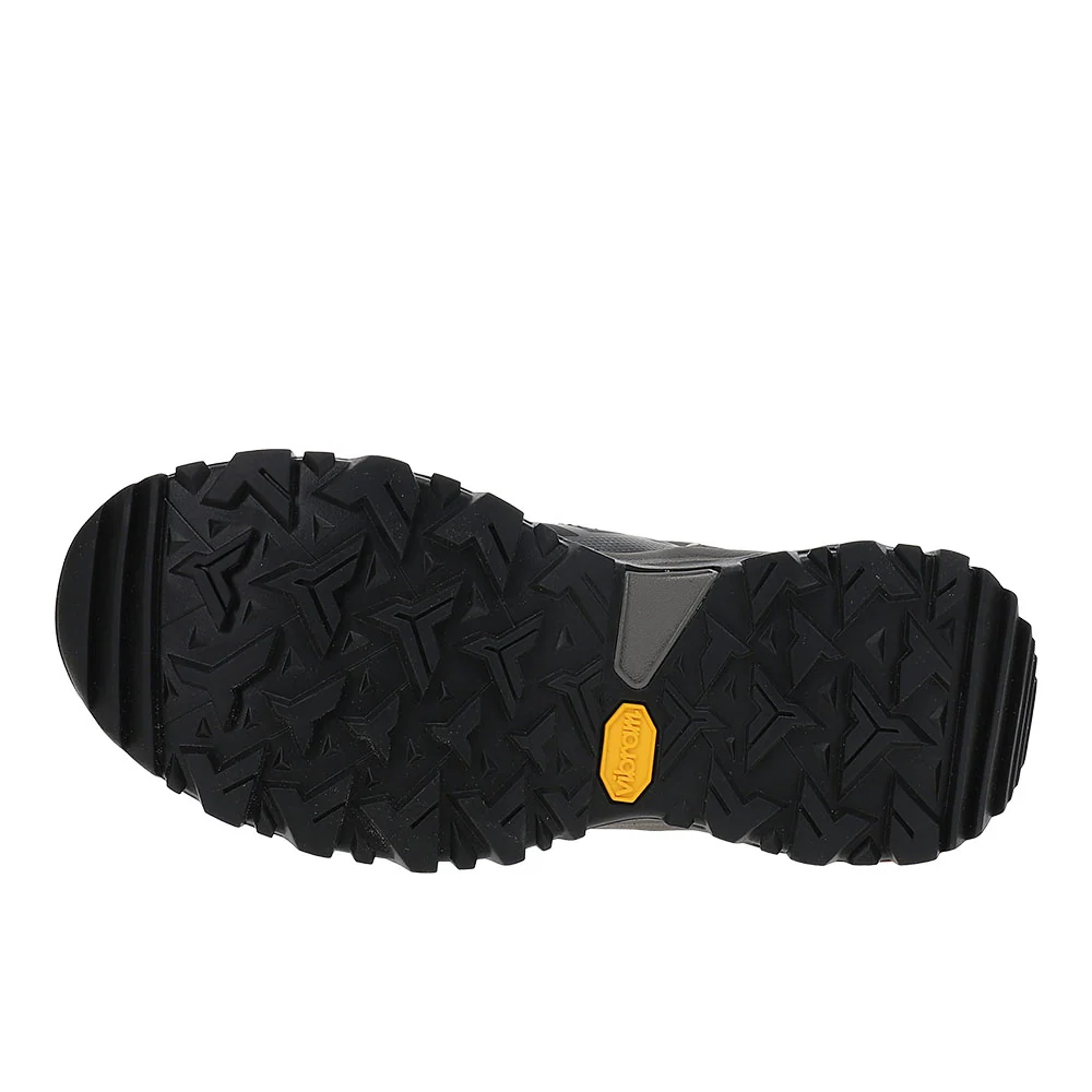 Hedgehog GORE-TEX Hiking Shoes - Image 5