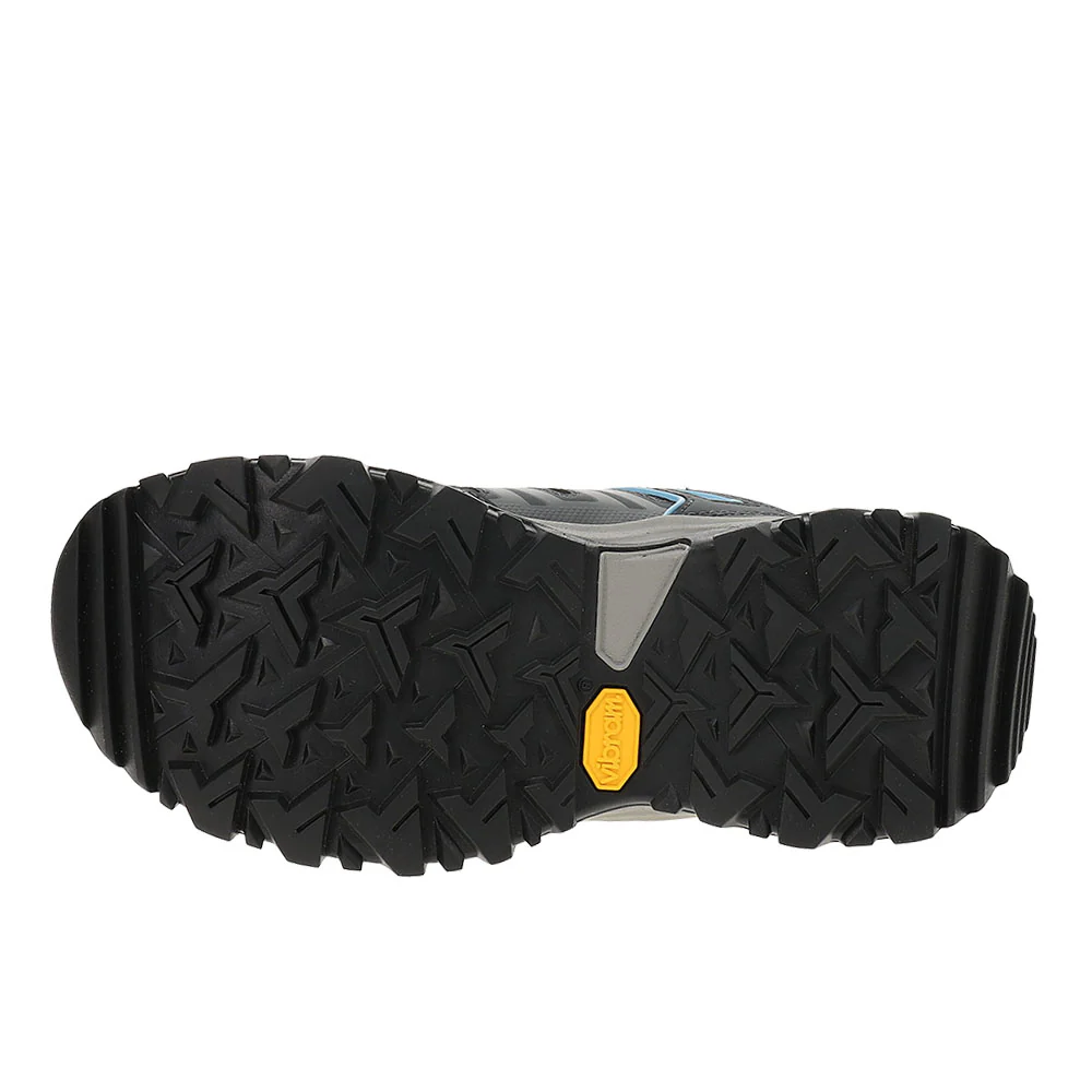 Hedgehog GORE-TEX Hiking Shoes - Image 5