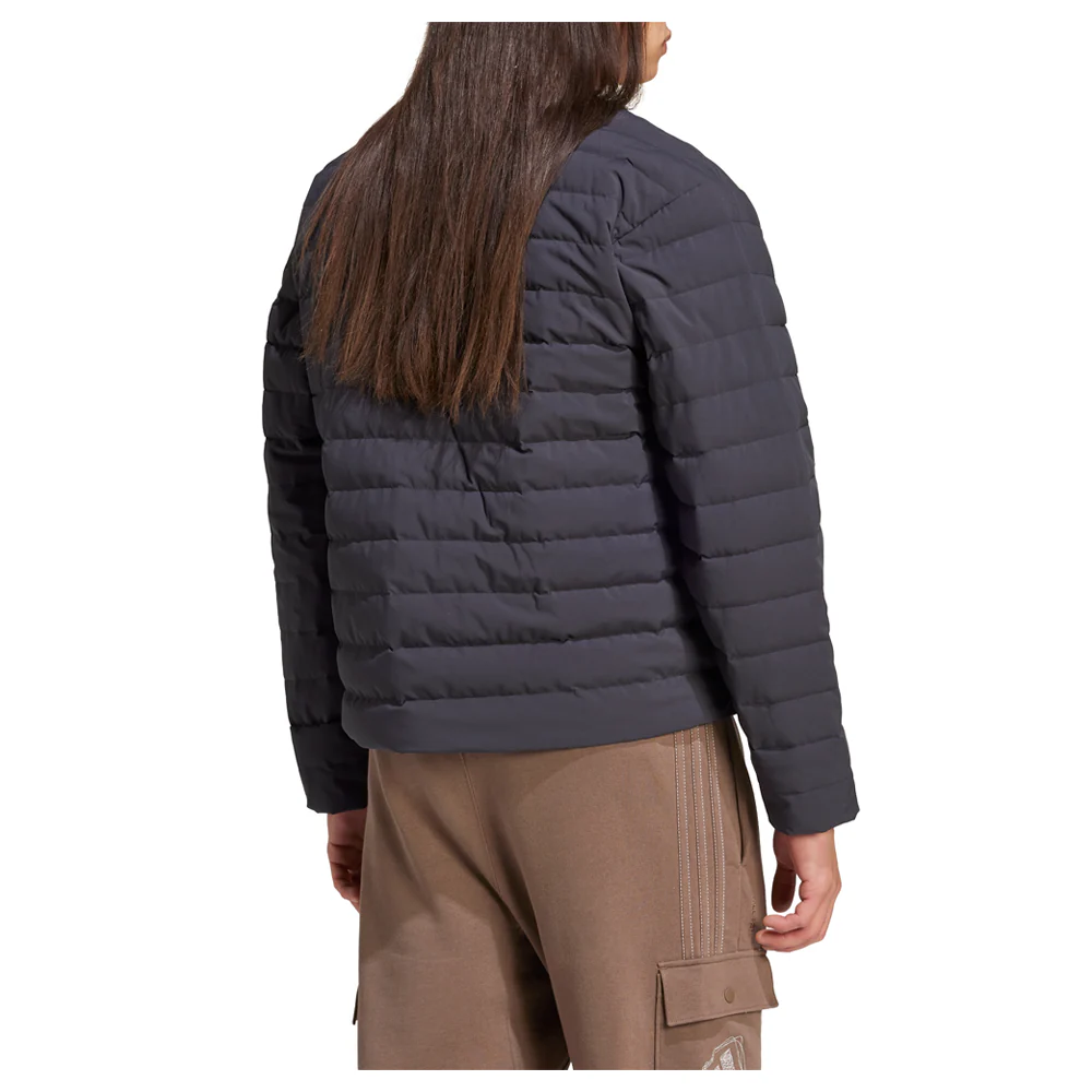 Helionic Lite Full Zip Jacket - Image 2