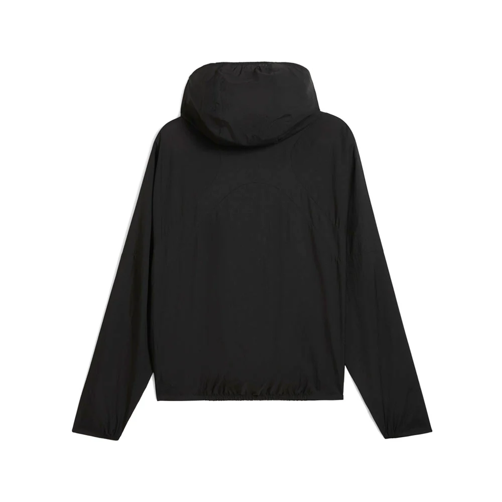 PUMA X HELIOT EMIL Lightweight Full Zip Jacket - Image 2
