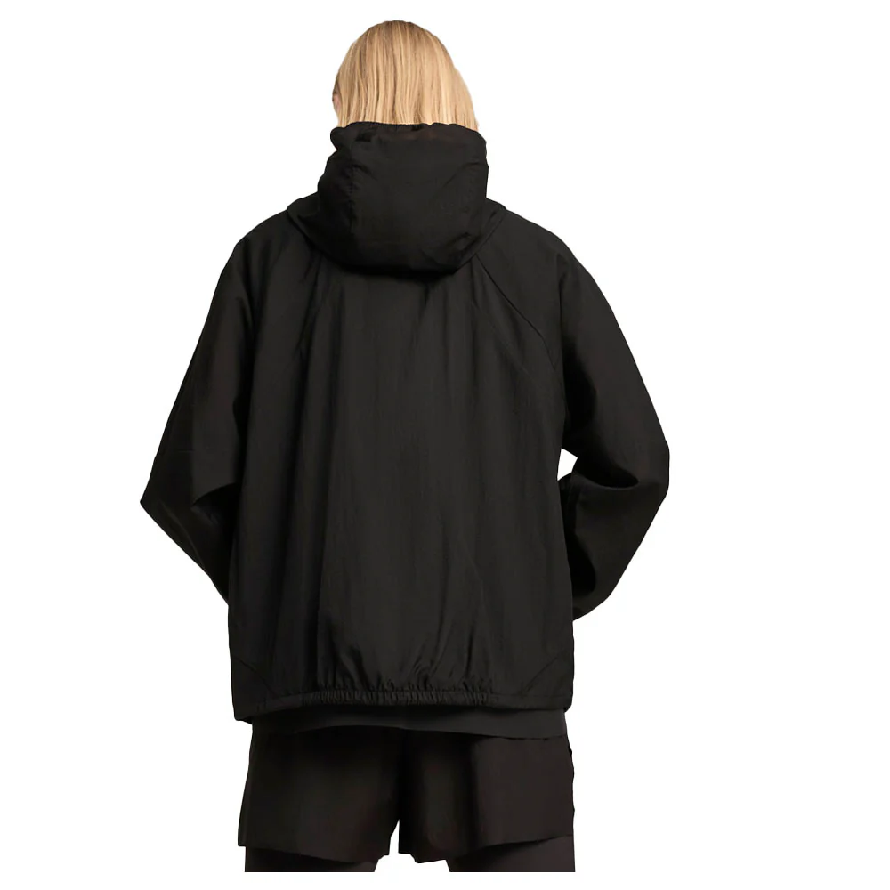 PUMA X HELIOT EMIL Lightweight Full Zip Jacket - Image 4